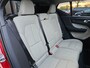 Volvo XC40 2.0 T5 AWD R-Design Intro Edition | Pano | Trekhaak | Leder | Stuur - & stoelverwarming | Blis | App-connect | Elektr. verstelbare stoelen | Elek. achterklep | 360 camera |