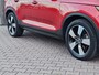 Volvo XC40 2.0 T5 AWD R-Design Intro Edition | Pano | Trekhaak | Leder | Stuur - & stoelverwarming | Blis | App-connect | Elektr. verstelbare stoelen | Elek. achterklep | 360 camera |