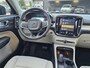 Volvo XC40 2.0 T5 AWD R-Design Intro Edition | Pano | Trekhaak | Leder | Stuur - & stoelverwarming | Blis | App-connect | Elektr. verstelbare stoelen | Elek. achterklep | 360 camera |