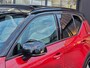 Volvo XC40 2.0 T5 AWD R-Design Intro Edition | Pano | Trekhaak | Leder | Stuur - & stoelverwarming | Blis | App-connect | Elektr. verstelbare stoelen | Elek. achterklep | 360 camera |