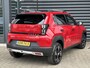 Fiat Grande Panda La Prima 11 kW 44 kWh 6+2 Jaar Garantie