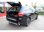 Mitsubishi Outlander 2.0 PHEV Executive Edition Aut. Leder|Navi|Cam|DAB|LMV