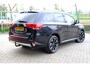 Mitsubishi Outlander 2.0 PHEV Executive Edition Aut. Leder|Navi|Cam|DAB|LMV