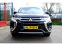 Mitsubishi Outlander 2.0 PHEV Executive Edition Aut. Leder|Navi|Cam|DAB|LMV