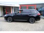 Mitsubishi Outlander 2.0 PHEV Executive Edition Aut. Leder|Navi|Cam|DAB|LMV