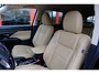 Mitsubishi Outlander 2.0 PHEV Executive Edition Aut. Leder|Navi|Cam|DAB|LMV