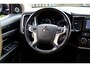 Mitsubishi Outlander 2.0 PHEV Executive Edition Aut. Leder|Navi|Cam|DAB|LMV