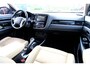 Mitsubishi Outlander 2.0 PHEV Executive Edition Aut. Leder|Navi|Cam|DAB|LMV