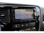 Mitsubishi Outlander 2.0 PHEV Executive Edition Aut. Leder|Navi|Cam|DAB|LMV