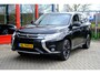 Mitsubishi Outlander 2.0 PHEV Executive Edition Aut. Leder|Navi|Cam|DAB|LMV