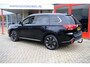Mitsubishi Outlander 2.0 PHEV Executive Edition Aut. Leder|Navi|Cam|DAB|LMV
