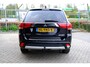 Mitsubishi Outlander 2.0 PHEV Executive Edition Aut. Leder|Navi|Cam|DAB|LMV