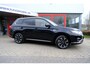 Mitsubishi Outlander 2.0 PHEV Executive Edition Aut. Leder|Navi|Cam|DAB|LMV