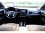Mitsubishi Outlander 2.0 PHEV Executive Edition Aut. Leder|Navi|Cam|DAB|LMV