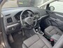 Volkswagen Sharan 1.4 TSI Comfortline 7-Persoons, Trekhaak, Navigatie, Camera,