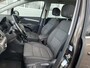 Volkswagen Sharan 1.4 TSI Comfortline 7-Persoons, Trekhaak, Navigatie, Camera,