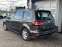 Volkswagen Sharan 1.4 TSI Comfortline 7-Persoons, Trekhaak, Navigatie, Camera,