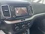 Volkswagen Sharan 1.4 TSI Comfortline 7-Persoons, Trekhaak, Navigatie, Camera,