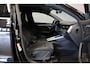 Audi A3 Sportback 30 TFSI Advanced edition |Cam|Stoelverwamring|