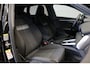 Audi A3 Sportback 30 TFSI Advanced edition |Cam|Stoelverwamring|