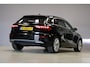 Audi A3 Sportback 30 TFSI Advanced edition |Cam|Stoelverwamring|
