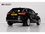 Audi A3 Sportback 30 TFSI Advanced edition |Cam|Stoelverwamring|