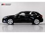 Audi A3 Sportback 30 TFSI Advanced edition |Cam|Stoelverwamring|