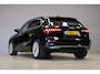 Audi A3 Sportback 30 TFSI Advanced edition |Cam|Stoelverwamring|