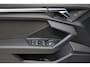 Audi A3 Sportback 30 TFSI Advanced edition |Cam|Stoelverwamring|