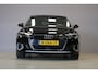 Audi A3 Sportback 30 TFSI Advanced edition |Cam|Stoelverwamring|
