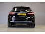 Audi A3 Sportback 30 TFSI Advanced edition |Cam|Stoelverwamring|