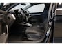 Audi A3 Sportback 30 TFSI Advanced edition |Cam|Stoelverwamring|