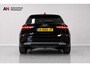 Audi A3 Sportback 30 TFSI Advanced edition |Cam|Stoelverwamring|