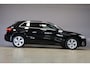 Audi A3 Sportback 30 TFSI Advanced edition |Cam|Stoelverwamring|