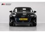 Audi A3 Sportback 30 TFSI Advanced edition |Cam|Stoelverwamring|