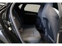 Audi A3 Sportback 30 TFSI Advanced edition |Cam|Stoelverwamring|