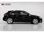 Audi A3 Sportback 30 TFSI Advanced edition |Cam|Stoelverwamring|