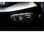 Audi A3 Sportback 30 TFSI Advanced edition |Cam|Stoelverwamring|