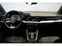 Audi A3 Sportback 30 TFSI Advanced edition |Cam|Stoelverwamring|
