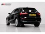 Audi A3 Sportback 30 TFSI Advanced edition |Cam|Stoelverwamring|