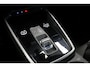 Audi A3 Sportback 30 TFSI Advanced edition |Cam|Stoelverwamring|