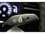 Audi A3 Sportback 30 TFSI Advanced edition |Cam|Stoelverwamring|