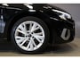 Audi A3 Sportback 30 TFSI Advanced edition |Cam|Stoelverwamring|