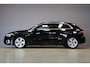 Audi A3 Sportback 30 TFSI Advanced edition |Cam|Stoelverwamring|