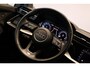 Audi A3 Sportback 30 TFSI Advanced edition |Cam|Stoelverwamring|
