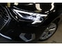 Audi A3 Sportback 30 TFSI Advanced edition |Cam|Stoelverwamring|