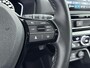 Honda Civic 2.0 e:HEV Elegance | Navigatie & Carplay | Stoel verwarming | Camera |