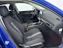 Honda Civic 2.0 e:HEV Elegance | Navigatie & Carplay | Stoel verwarming | Camera |