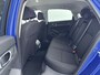 Honda Civic 2.0 e:HEV Elegance | Navigatie & Carplay | Stoel verwarming | Camera |