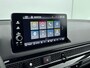 Honda Civic 2.0 e:HEV Elegance | Navigatie & Carplay | Stoel verwarming | Camera |